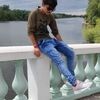 dipesh_p